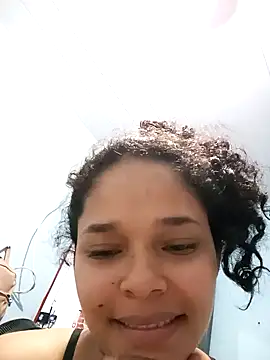 kelly28 online show from January 19, 12:40 am