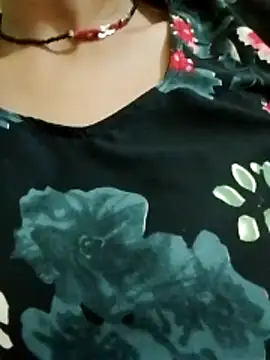 9302321638 WhatsApp online show from October 11, 6:13 pm