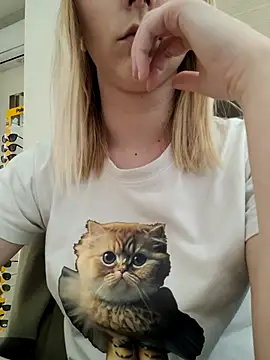 dirty sasha00 online show from June 3, 2:07 pm