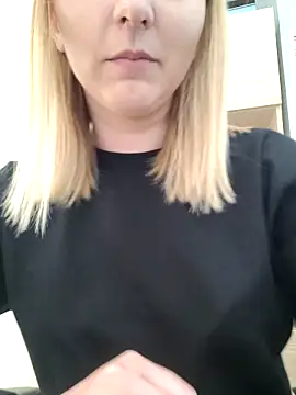 dirty sasha00 online show from June 2, 9:43 am