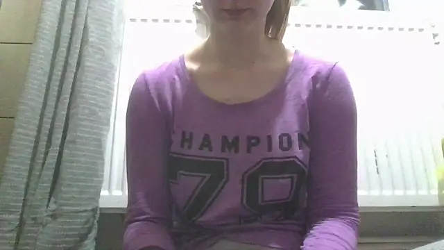 dirty sasha00 online show from February 28, 3:50 am