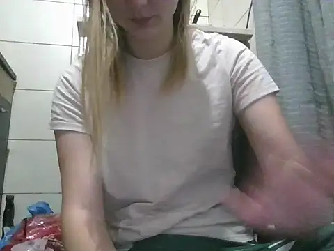 dirty sasha00 online show from November 22, 5:32 am