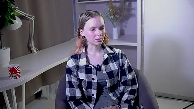 SueSasportas online show from November 6, 3:34 am