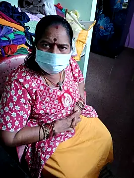 savithasree online show from December 22, 5:21 am