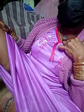 savithasree online show from May 11, 6:16 pm