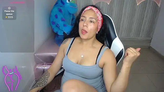 tamara brown t online show from December 18, 3:00 am