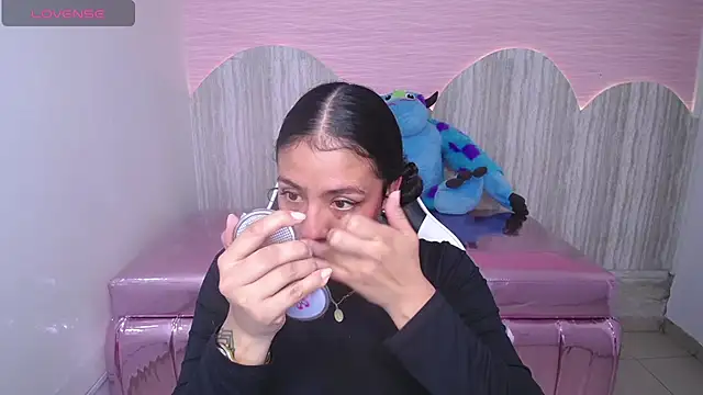 tamara brown t online show from November 15, 2:56 am