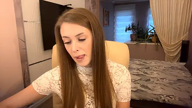 mona star online show from November 9, 9:27 am