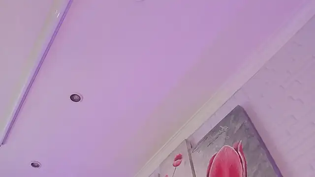 Taylor walton online show from February 18, 2:16 pm