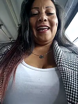 misshot 02 online show from April 13, 6:41 pm