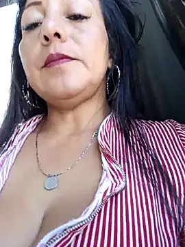 misshot 02 online show from April 8, 6:54 pm