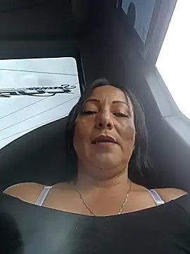 misshot 02 online show from December 2, 7:05 pm