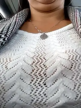 misshot 02 online show from December 18, 7:29 pm