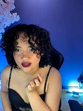  sarahRose online show from November 21, 3:52 am