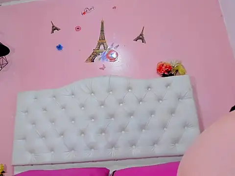 Cintya lust69 online show from November 13, 7:46 pm