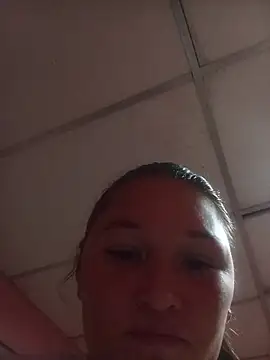 Leona-Pig online show from December 13, 8:26 pm