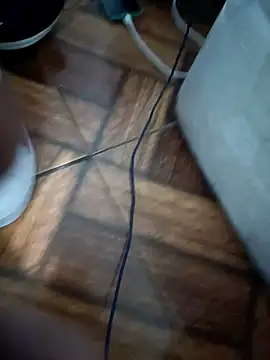 Rubiahan online show from November 5, 1:55 am