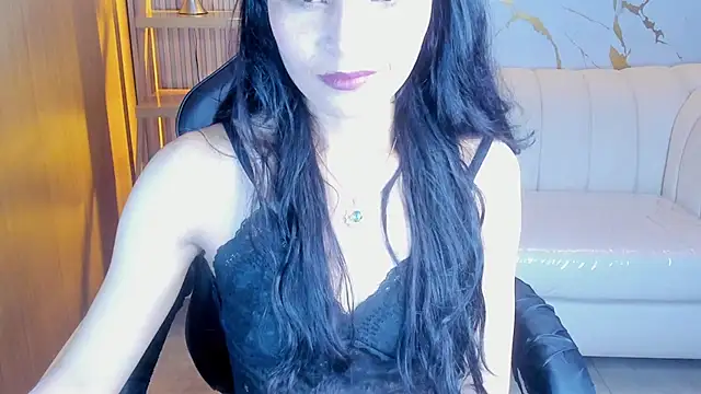 Valery tf online show from January 31, 9:13 pm