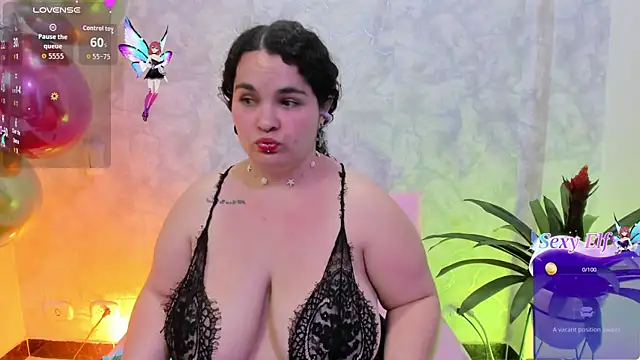 Reichel05  online show from December 23, 4:49 am