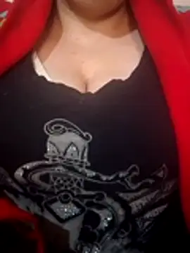 Viiictoriaa online show from November 7, 12:00 pm