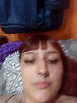 0dis3a online show from December 18, 6:12 pm