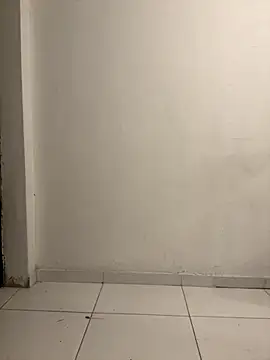 Luna shinee online show from November 14, 10:37 am