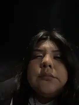 annoyedputa online show from November 8, 11:10 pm