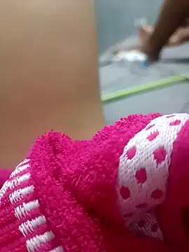 paixoaativa online show from November 7, 1:11 am