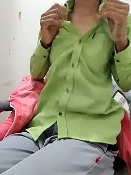 Isha kumari 69 online show from February 8, 4:44 pm