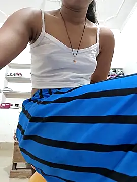 Isha kumari 69 online show from March 11, 5:26 pm