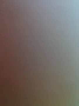 Isha kumari 69 online show from March 6, 1:55 am