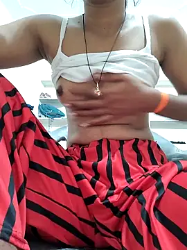 Isha kumari 69 online show from February 12, 5:14 pm