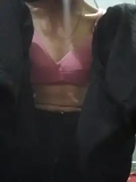 Isha kumari 69 online show from December 22, 5:05 pm