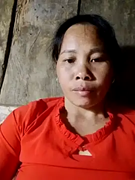 Ana hoa online show from March 22, 2:01 pm