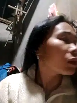 Ana hoa online show from March 12, 11:24 am