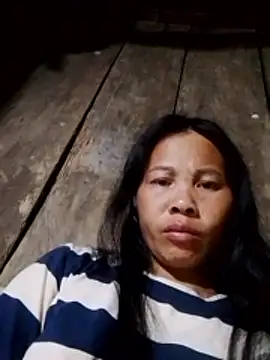 Ana hoa online show from April 16, 10:12 pm