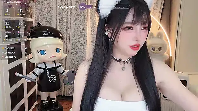 agmer0500 online show from February 7, 9:57 am