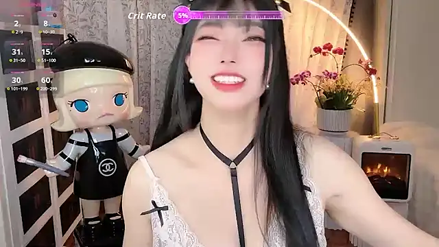 agmer0500 online show from December 17, 9:02 am