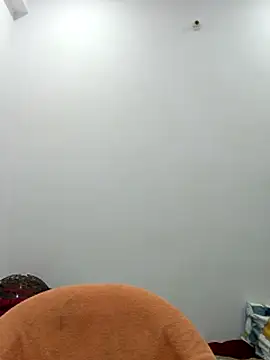 sanjana077 online show from February 25, 12:48 pm