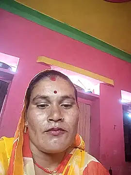 Chinki pande online show from November 5, 10:09 am