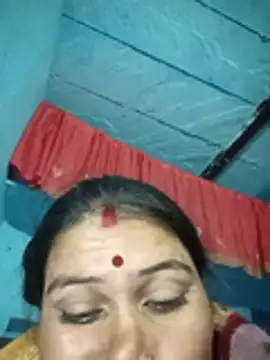 Chinki pande online show from November 29, 12:36 am