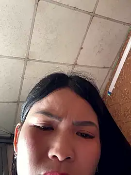 Beolulu online show from January 18, 4:31 am