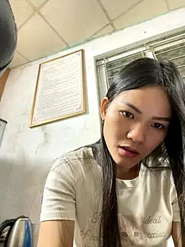 Beolulu online show from December 1, 11:58 am