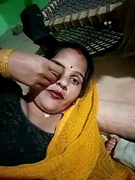 Hott minesh online show from November 7, 2:44 pm