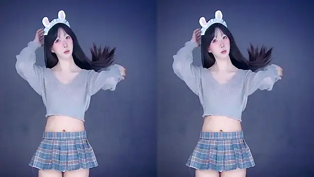 88 Emeralds online show from December 14, 10:15 pm