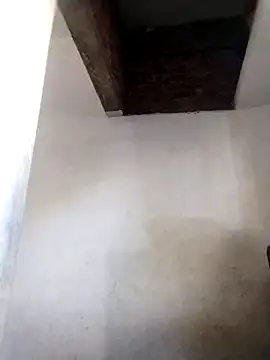 Fast lady online show from February 5, 8:39 am