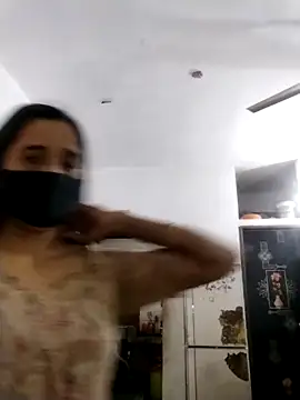 Fast lady online show from February 7, 10:19 am