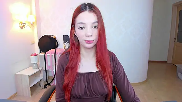 Twin kies online show from February 15, 9:25 pm