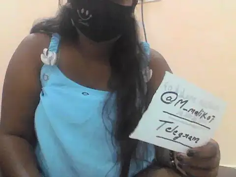 Megha sharma01 online show from November 8, 11:04 am