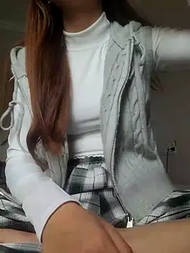 Liner min online show from November 18, 12:55 am